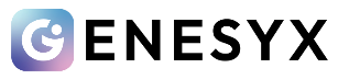 Genesyx